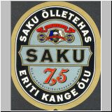 saku (72).jpg